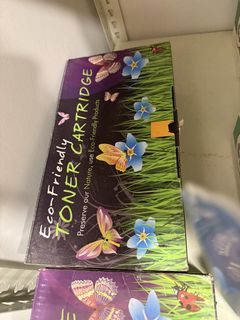 (Category: ) located in . Submitted by bluearrows (Listing ID 1424754766, Image 1). Description: .