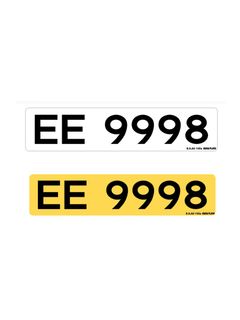 （分類：）位於 。 由 a6935 提交（商品編號 1424815879，圖片 1）。簡介： 。
