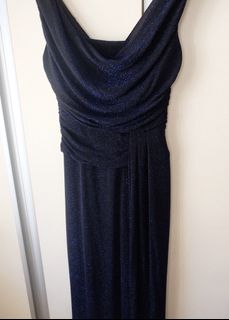 (Category: ) located in . Submitted by rahkilla (Listing ID 1424707537, Image 1). Description: .
