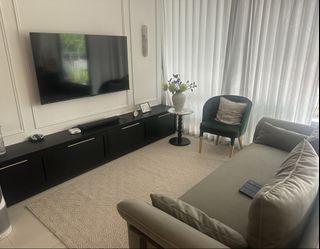 (Category: ) located in . Submitted by nv46kqec5a (Listing ID 1424772882, Image 1). Description: .