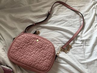 (Category: ) located in . Submitted by lulite.preloved (Listing ID 1424756478, Image 1). Description: .