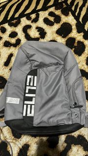 (Kategori: ) berada di . Dikirim oleh user120708 (ID iklan 1424775402, Gambar 1). Deskripsi: .
