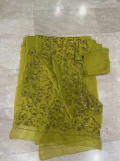 (Category: ) located in . Submitted by srupal (Listing ID 1424797592, Image 1). Description: .