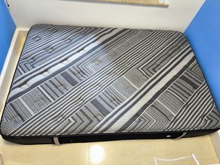 （分類：）位於 。 由 boldturtle.385d98 提交（商品編號 1424756211，圖片 1）。簡介： 。