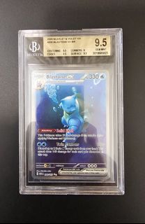 (Category: ) located in . Submitted by cyc_pokemon (Listing ID 1424867903, Image 1). Description: .