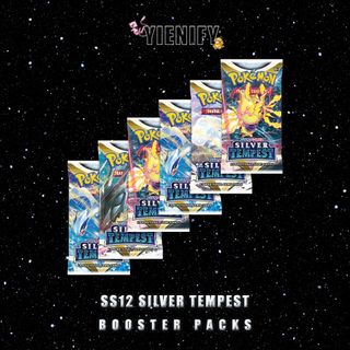 English Pokemon Products Collection item 3