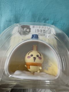 （分類：）位於 。 由 yslgk 提交（商品編號 1424773956，圖片 1）。簡介： 。