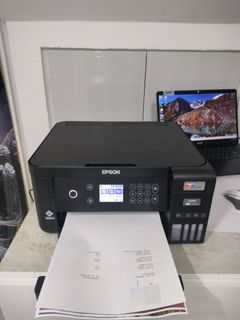 (Category: ) located in . Submitted by printer_reseller (Listing ID 1424766447, Image 1). Description: .