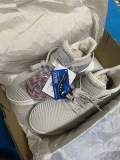 （分類：）位於 。 由 plixx251 提交（商品編號 1424840200，圖片 1）。簡介： 。
