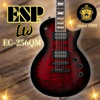 (Category: ) located in . Submitted by davisguitar (Listing ID 1424844319, Image 1). Description: .