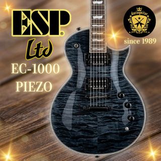 (Category: ) located in . Submitted by davisguitar (Listing ID 1424850469, Image 1). Description: .
