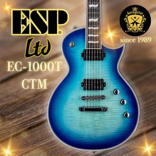 (Category: ) located in . Submitted by davisguitar (Listing ID 1424847527, Image 1). Description: .