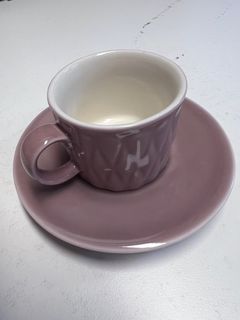 （分類：）位於 。 由 Tofupapa 提交（商品編號 1424781592，圖片 1）。簡介： 。