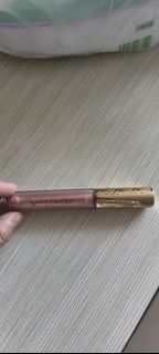 （分類：）位於 。 由 yy03a 提交（商品編號 1424730480，圖片 1）。簡介： 。