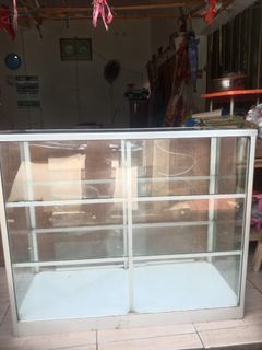 (Kategori: ) berada di . Dikirim oleh kindastuff (ID iklan 1424788477, Gambar 1). Deskripsi: .