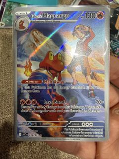 (Category: ) located in . Submitted by whattanabe (Listing ID 1424841025, Image 1). Description: .