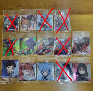 （分類：）位於 。 由 him.t 提交（商品編號 1422525536，圖片 1）。簡介： 。