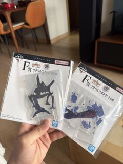 （分類：）位於 。 由 Edwin929 提交（商品編號 1424776776，圖片 1）。簡介： 。