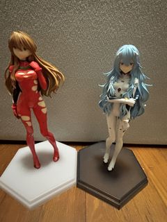 (Category: ) located in . Submitted by bakugo02 (Listing ID 1424806403, Image 1). Description: .