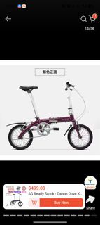 (Category: ) located in . Submitted by bernardwong1968 (Listing ID 1424730869, Image 1). Description: .