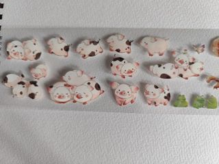 (Category: ) located in . Submitted by qiuuu (Listing ID 1424734237, Image 1). Description: .