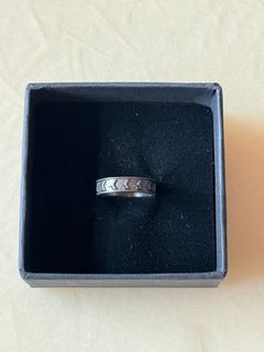 （分類：）位於 。 由 lampilay1007 提交（商品編號 1424778788，圖片 1）。簡介： 。