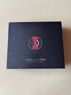 （分類：）位於 。 由 lampilay1007 提交（商品編號 1424795209，圖片 1）。簡介： 。