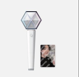 (Category: ) located in . Submitted by kpopr0x (Listing ID 1424785267, Image 1). Description: .