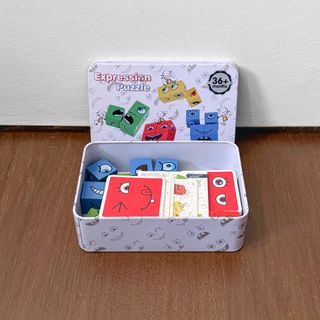 (Category: ) located in . Submitted by weisheng (Listing ID 1424776520, Image 1). Description: .