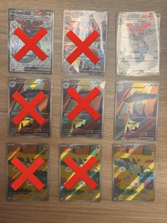 （分類：）位於 。 由 martinma0348 提交（商品編號 1424295434，圖片 1）。簡介： 。
