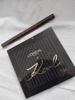 （分類：）位於 。 由 lindalee2000 提交（商品編號 1424764660，圖片 1）。簡介： 。