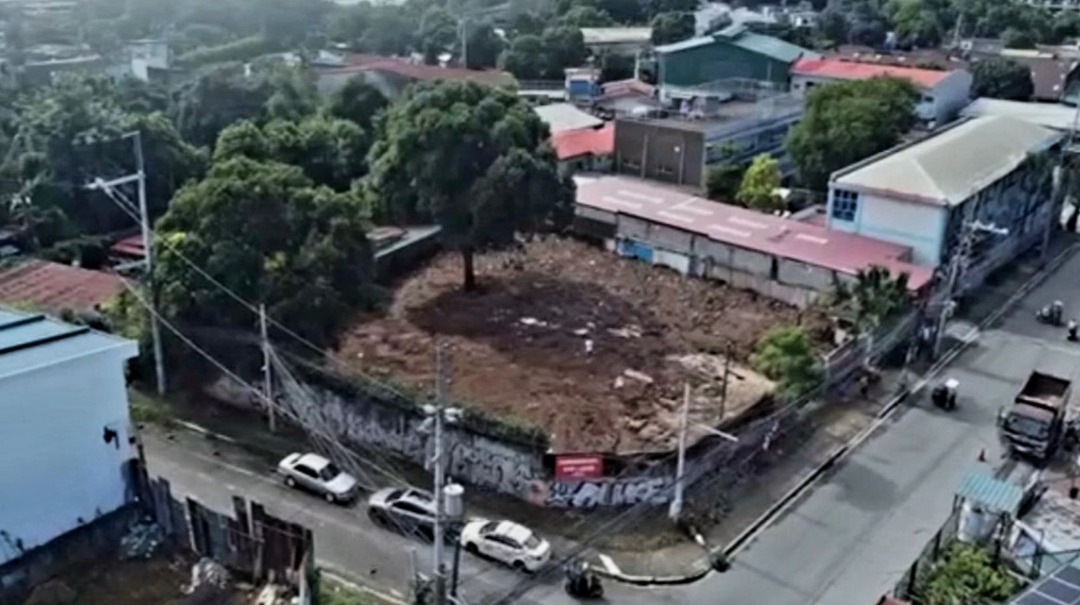 (Category: ) located in . Submitted by uptownmanilarealty (Listing ID 1424703813, Image 1). Description: .