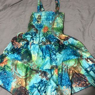(Category: ) located in . Submitted by bowzone (Listing ID 1424878432, Image 1). Description: .