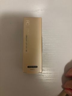 （分類：）位於 。 由 jas_ching 提交（商品編號 1424878486，圖片 1）。簡介： 。