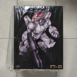 （分類：）位於 。 由 ray611 提交（商品編號 1424731124，圖片 1）。簡介： 。