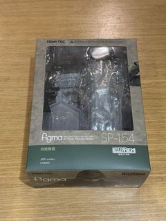 （分類：）位於 。 由 07yeunglee 提交（商品編號 1424777961，圖片 1）。簡介： 。