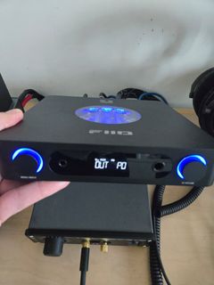 （分類：）位於 。 由 poonkam01 提交（商品編號 1424723240，圖片 1）。簡介： 。