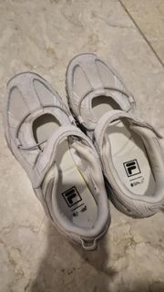 (Category: ) located in . Submitted by italianpantryph (Listing ID 1424745568, Image 1). Description: .