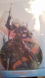 (Category: ) located in . Submitted by kumabear_ (Listing ID 1424730800, Image 1). Description: .
