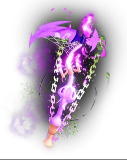 (Category: ) located in . Submitted by ferion88 (Listing ID 1424724190, Image 1). Description: .