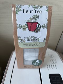 （分類：）位於 。 由 monmonlily 提交（商品編號 1424772071，圖片 1）。簡介： 。