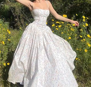 (Category: ) located in . Submitted by bride2025 (Listing ID 1424787990, Image 1). Description: .