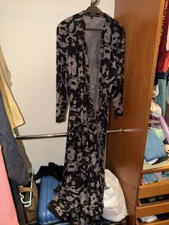 (Category: ) located in . Submitted by plug8793 (Listing ID 1424738252, Image 1). Description: .