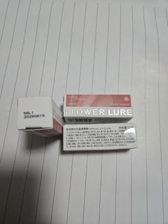 （分類：）位於 。 由 runaaa123 提交（商品編號 1424864222，圖片 1）。簡介： 。