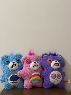 （分類：）位於 。 由 sunnybbb 提交（商品編號 1424837545，圖片 1）。簡介： 。