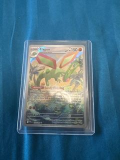 (Category: ) located in . Submitted by jonathonlee (Listing ID 1424777282, Image 1). Description: .