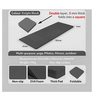 (Category: ) located in . Submitted by ed.poh.trading (Listing ID 1424777623, Image 1). Description: .