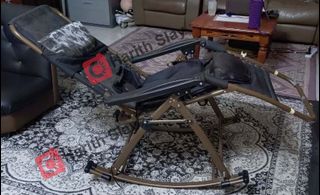(Category: ) located in . Submitted by harithslay (Listing ID 1424851478, Image 1). Description: .