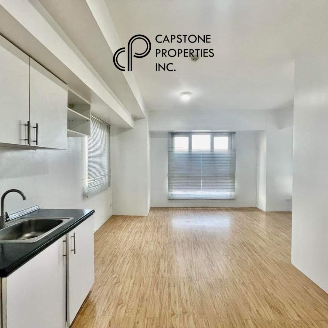 (Category: ) located in . Submitted by capstonepropertiesinc (Listing ID 1424731766, Image 1). Description: .