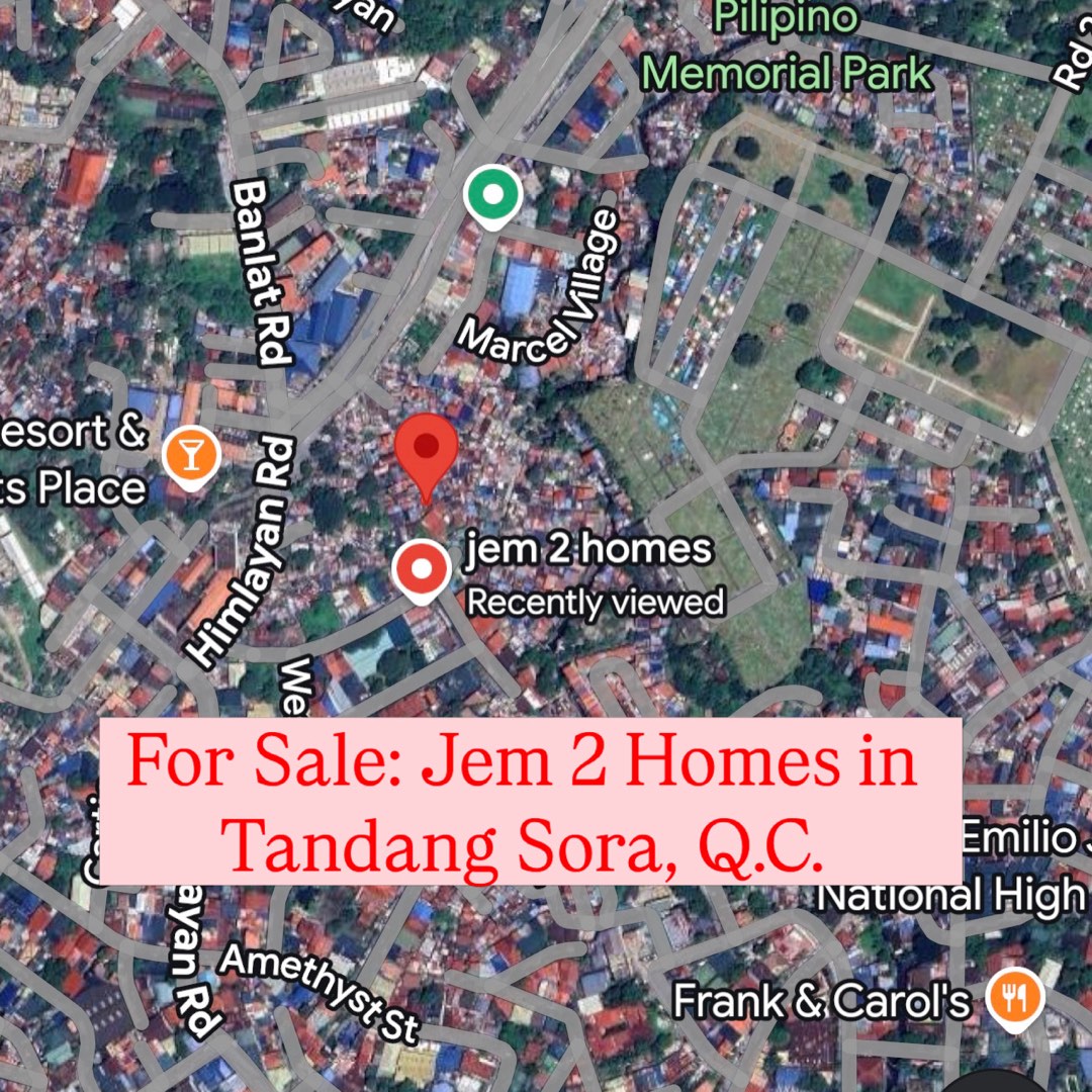 (Category: ) located in . Submitted by Real.Estate.LooperPH (Listing ID 1424729383, Image 1). Description: .